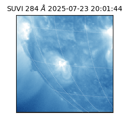 suvi - 2025-07-23T20:01:44.579000