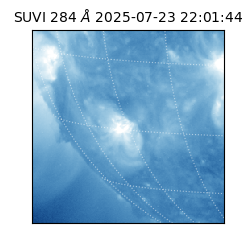 suvi - 2025-07-23T22:01:44.921000