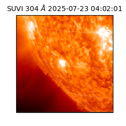 suvi - 2025-07-23T04:02:01.833000