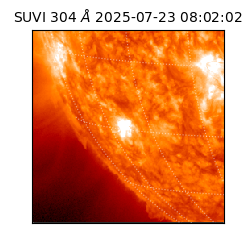 suvi - 2025-07-23T08:02:02.529000