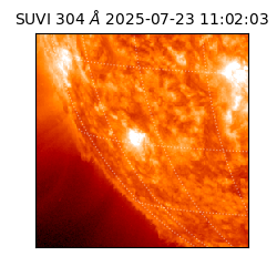 suvi - 2025-07-23T11:02:03.035000