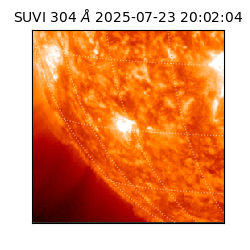 suvi - 2025-07-23T20:02:04.589000