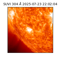 suvi - 2025-07-23T22:02:04.929000