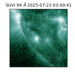 suvi - 2025-07-23T03:00:41.657000