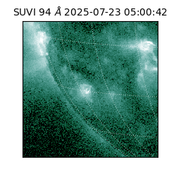 suvi - 2025-07-23T05:00:42.001000