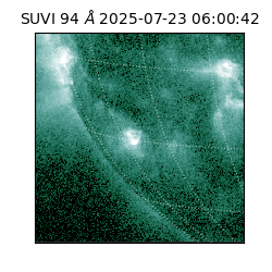 suvi - 2025-07-23T06:00:42.171000
