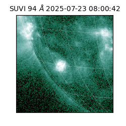 suvi - 2025-07-23T08:00:42.519000