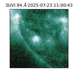 suvi - 2025-07-23T11:00:43.031000