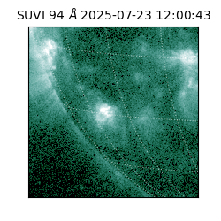 suvi - 2025-07-23T12:00:43.189000