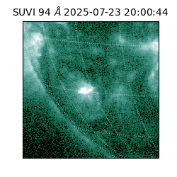 suvi - 2025-07-23T20:00:44.585000