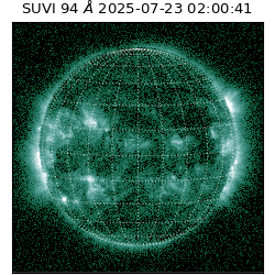 suvi - 2025-07-23T02:00:41.483000