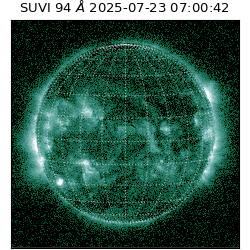 suvi - 2025-07-23T07:00:42.345000