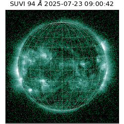 suvi - 2025-07-23T09:00:42.691000