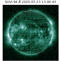 suvi - 2025-07-23T13:00:43.379000