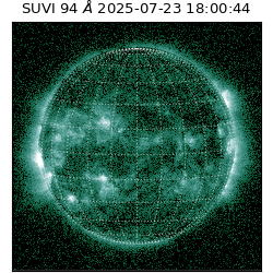 suvi - 2025-07-23T18:00:44.241000