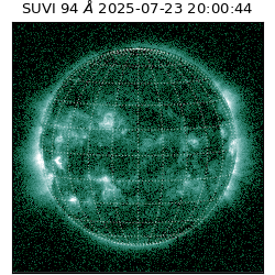 suvi - 2025-07-23T20:00:44.585000