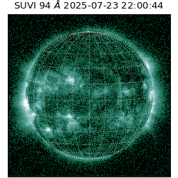 suvi - 2025-07-23T22:00:44.909000