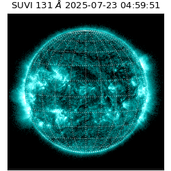 suvi - 2025-07-23T04:59:51.992000