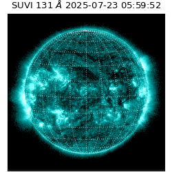 suvi - 2025-07-23T05:59:52.162000