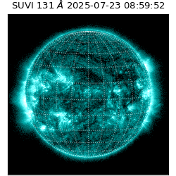 suvi - 2025-07-23T08:59:52.682000