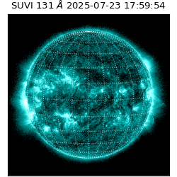 suvi - 2025-07-23T17:59:54.232000