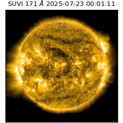 suvi - 2025-07-23T00:01:11.145000