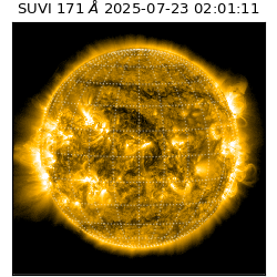 suvi - 2025-07-23T02:01:11.487000