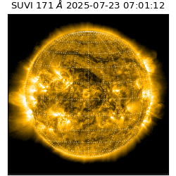 suvi - 2025-07-23T07:01:12.349000