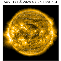 suvi - 2025-07-23T18:01:14.227000