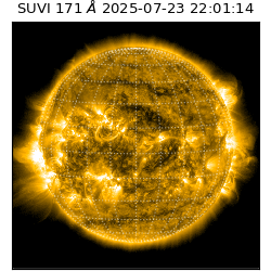 suvi - 2025-07-23T22:01:14.931000