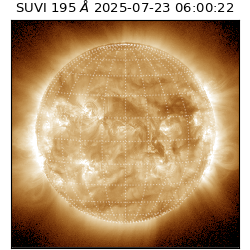suvi - 2025-07-23T06:00:22.171000