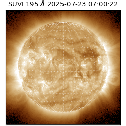 suvi - 2025-07-23T07:00:22.343000