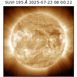 suvi - 2025-07-23T08:00:22.517000