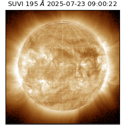 suvi - 2025-07-23T09:00:22.689000