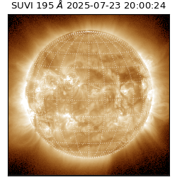 suvi - 2025-07-23T20:00:24.583000
