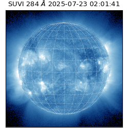 suvi - 2025-07-23T02:01:41.477000