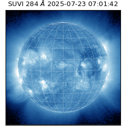 suvi - 2025-07-23T07:01:42.339000