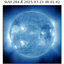 suvi - 2025-07-23T08:01:42.513000