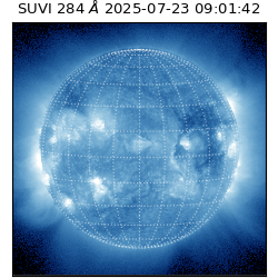 suvi - 2025-07-23T09:01:42.685000