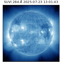 suvi - 2025-07-23T13:01:43.375000