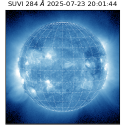 suvi - 2025-07-23T20:01:44.579000