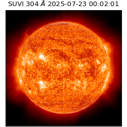 suvi - 2025-07-23T00:02:01.145000