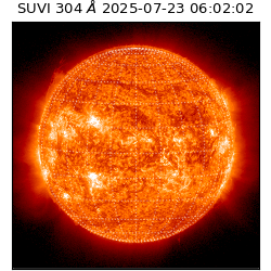 suvi - 2025-07-23T06:02:02.175000