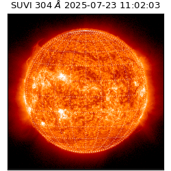 suvi - 2025-07-23T11:02:03.035000
