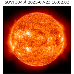 suvi - 2025-07-23T16:02:03.897000