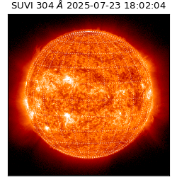 suvi - 2025-07-23T18:02:04.247000