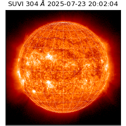 suvi - 2025-07-23T20:02:04.589000