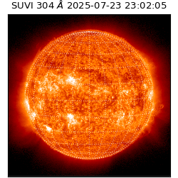 suvi - 2025-07-23T23:02:05.099000