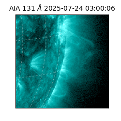 saia - 2025-07-24T03:00:06.622000
