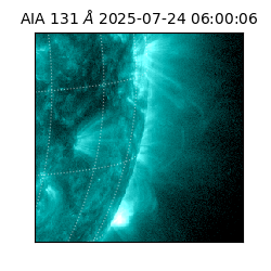 saia - 2025-07-24T06:00:06.622000